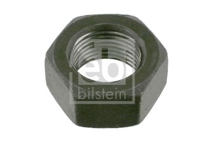 Wheel Nut Universell verwendbar (z.B. DIN) 02.5202.32.80