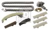 Timing Chain Kit Mercedes-Benz PKW 116 050 18 11 S1