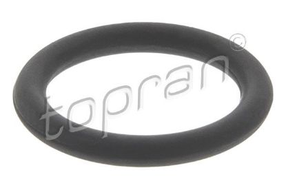 Seal Ring, charger VAG N90303801