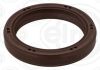 Shaft Seal, crankshaft AVENSIS (_T22_), COROLLA (_E11_)