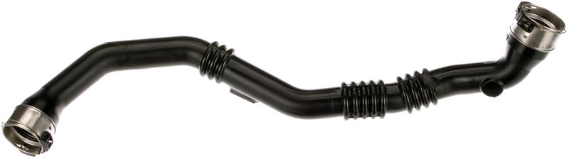 Charger Air Hose
