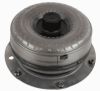 Torque Converter