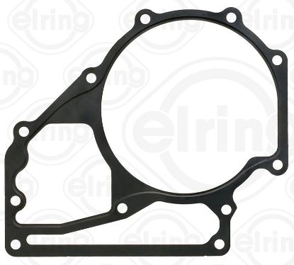 Gasket, water pump DAIMLER NKW