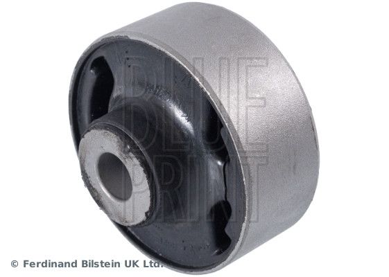 Mounting, control/trailing arm Accord VIII alumine, esimene