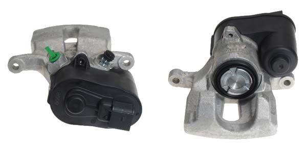 Brake Caliper VOLVO - 30742628