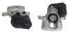 Brake Caliper VOLVO - 30742628