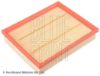 Air Filter FORD - 2 240 480