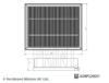 Air Filter FORD - 2 240 480