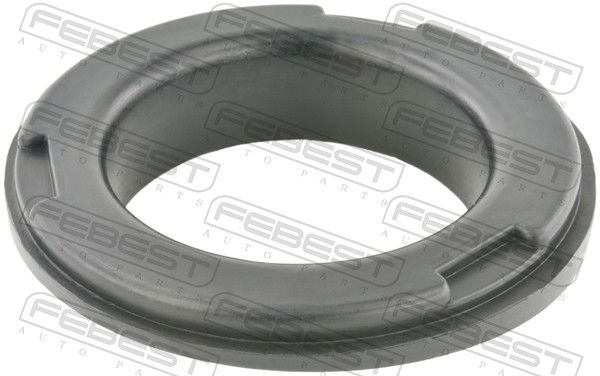 Spring Seat HYUNDAI 55321-25000, KIA 55321-25000