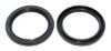 Shaft Seal, oil pump VECTRA C GTS, VECTRA C