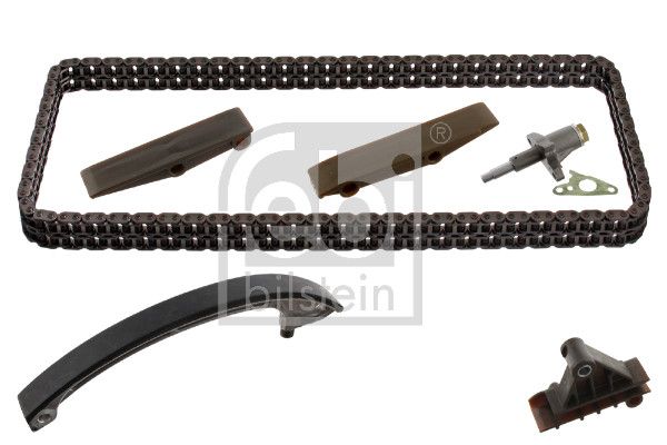 Timing Chain Kit Mercedes-Benz PKW 615 050 08 11 S1