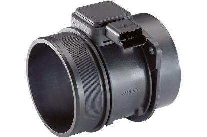 Mass Air Flow Sensor PSA - 96 459 489 80