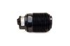 Air Spring, suspension MERCEDES-BENZ - 212 320 37 25