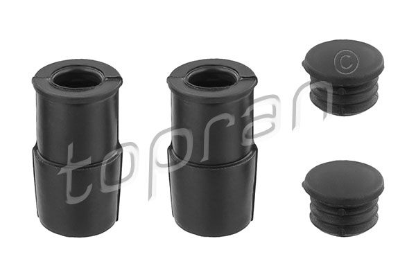 Repair Kit, brake caliper VAG - 8V0 698 647, BMW - 34 11 1 157 038