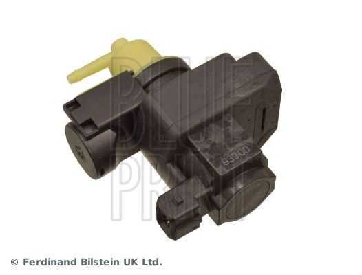 Pressure converter, turbocharger NISSAN 14483-00Q0A