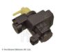 Pressure converter, turbocharger NISSAN 14483-00Q0A