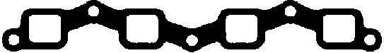 Gasket, exhaust manifold