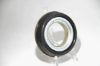 Shaft Seal, wheel hub 49,5X100/105X25 NBR