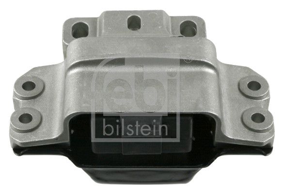 Mounting, manual transmission VW-Audi 1K0 199 555 M