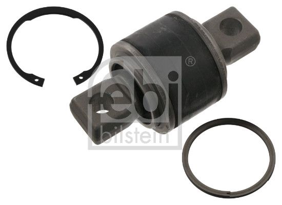 Repair Kit, control/trailing arm Scania 1 517 403
