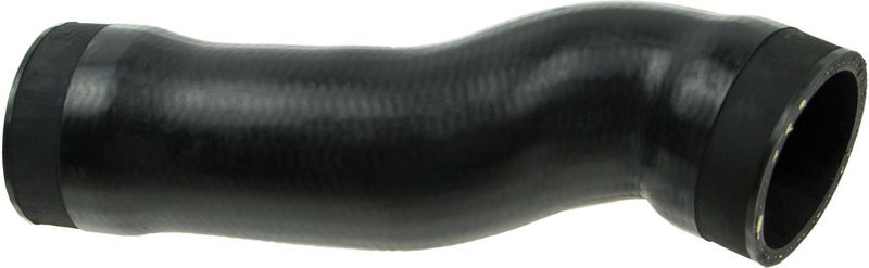 Charger Air Hose