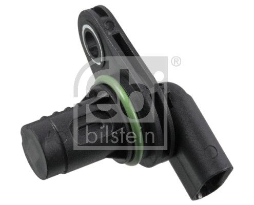 Sensor, camshaft position Mercedes-Benz - 276 905 10 00