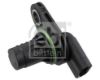 Sensor, camshaft position Mercedes-Benz - 276 905 10 00