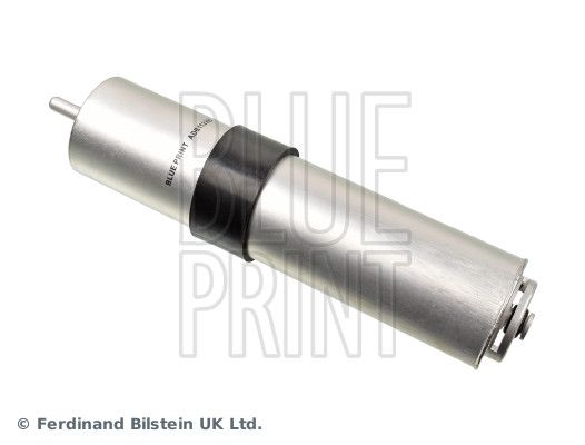 Fuel Filter BMW - 13 32 8 584 868