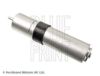 Fuel Filter BMW - 13 32 8 584 868