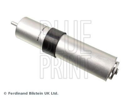 Fuel Filter BMW - 13 32 8 584 868