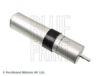 Fuel Filter BMW - 13 32 8 584 868