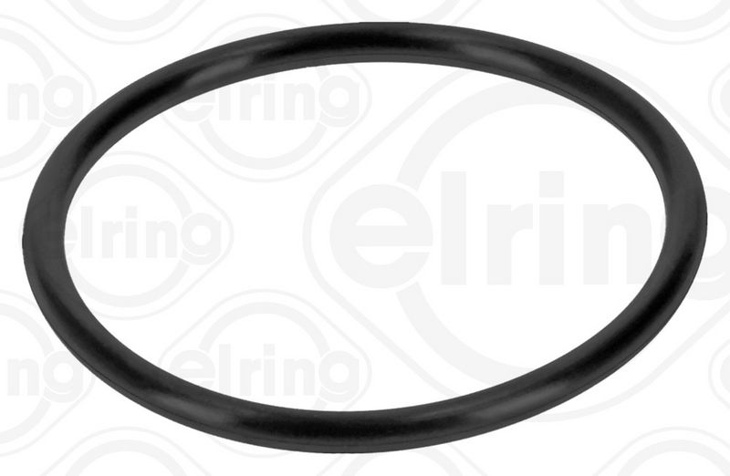 Seal Ring, charger CUMMINS 4978288