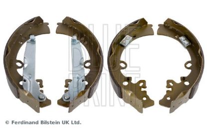 Brake Shoe Set TOYOTA - 04495-0K120