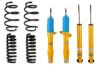 Suspension Kit, springs/shock absorbers BMW 3 Coupe (E92); K; B12 PK