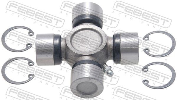 Joint, propshaft MITSUBISHI MR580388