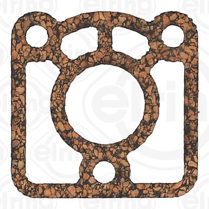 Gasket, intake manifold housing BMW 13 54 1 285 471