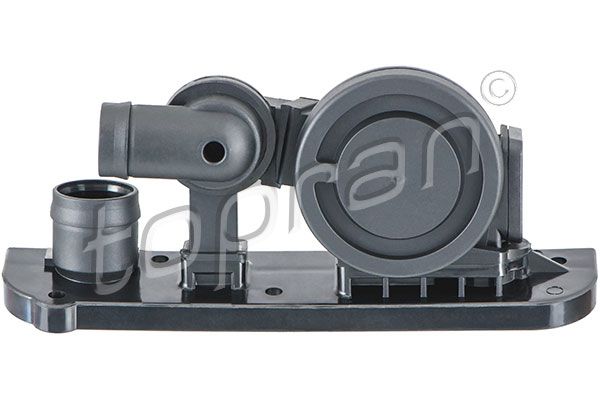 Valve, crankcase ventilation VAG