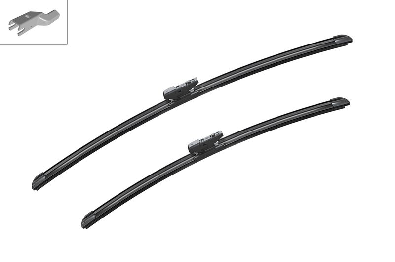 Wiper Blade Aerotwin A315S SET 600/500mm