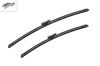 Wiper Blade Aerotwin A315S SET 600/500mm
