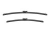 Wiper Blade Aerotwin A315S SET 600/500mm