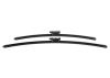 Wiper Blade Aerotwin A315S SET 600/500mm