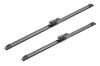 Wiper Blade Aerotwin A315S SET 600/500mm