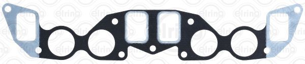 Gasket, intake/exhaust manifold VOLVO PKW