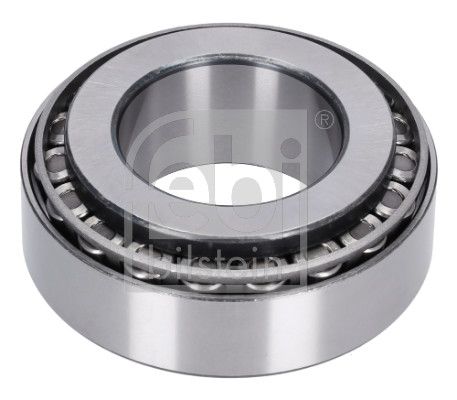 Wheel Bearing Mercedes-Benz LKW A 003 981 71 05