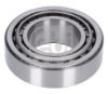 Wheel Bearing Mercedes-Benz LKW A 003 981 71 05