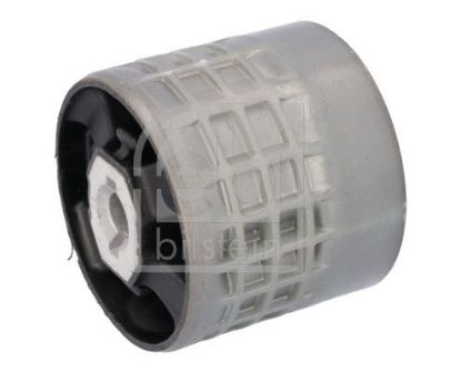 Mounting, electric motor (E-Axle) VW-Audi 1EA 599 681 A