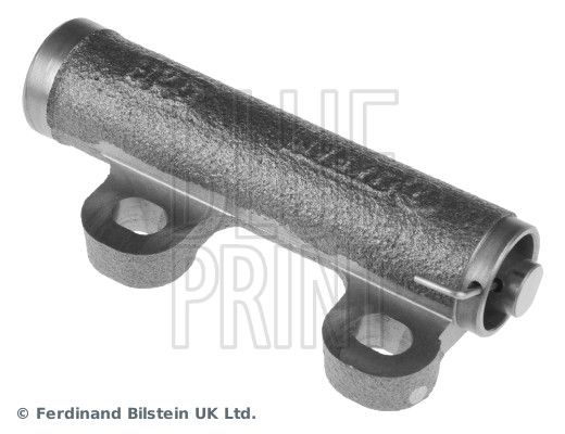 Tensioner, timing belt SUBARU 13068-AA027