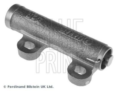 Tensioner, timing belt SUBARU 13068-AA027