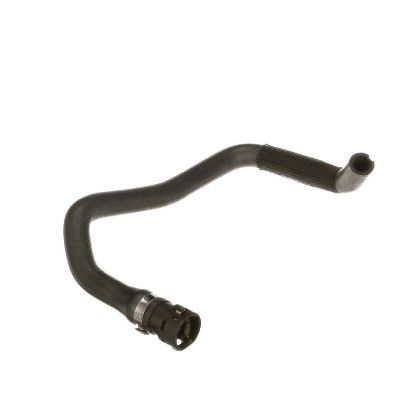 Heater Hose FIAT - 1366799080