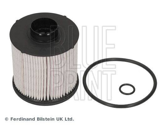 Fuel Filter RENAULT - 16 40 330 52R
